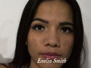 Evelin_Smith