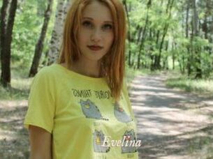 Evelina