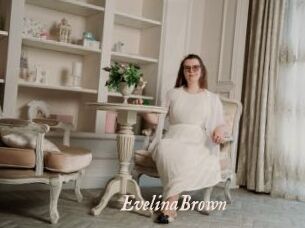 EvelinaBrown
