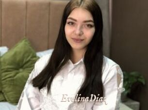 EvelinaDiaz