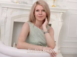 EvelinaSanderson