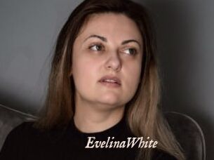 EvelinaWhite