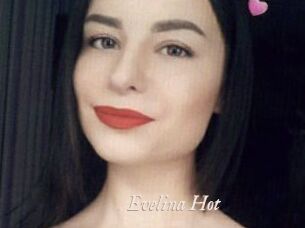 Evelina_Hot
