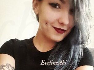 EvelineAbi