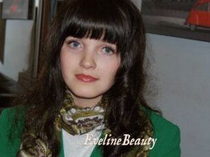 EvelineBeauty