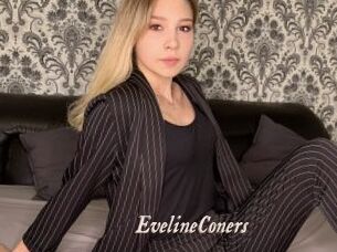 EvelineConers