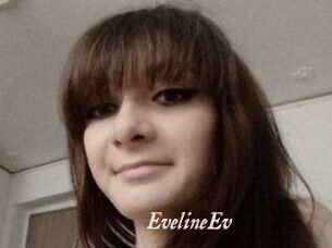 EvelineEv