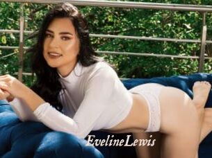EvelineLewis
