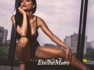 EvelineMoore