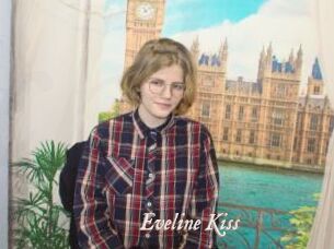 Eveline_Kiss