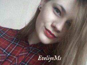 EveliynMs