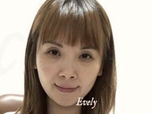 Evely