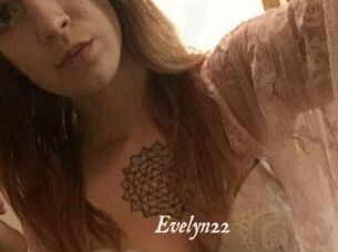 Evelyn22