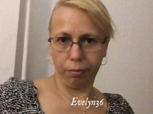 Evelyn36