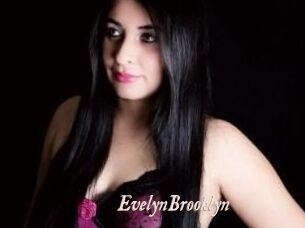 EvelynBrooklyn