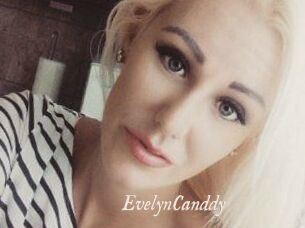 EvelynCanddy
