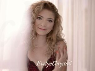 EvelynChrystall