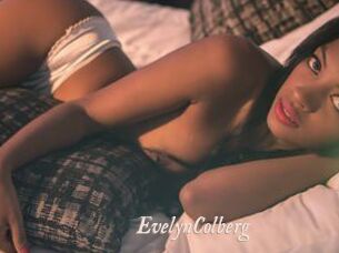 EvelynColberg