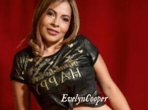 EvelynCooper