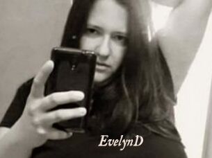 EvelynD