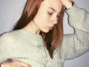 EvelynDeem