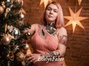EvelynFaber