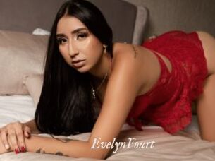 EvelynFourt