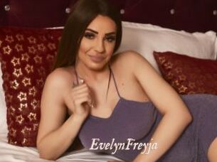 EvelynFreyja
