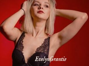 EvelynGrantie
