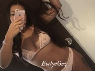 EvelynGuz
