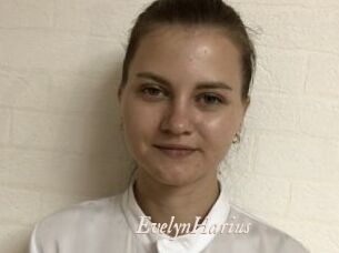 EvelynHarius