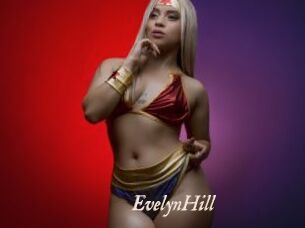 EvelynHill