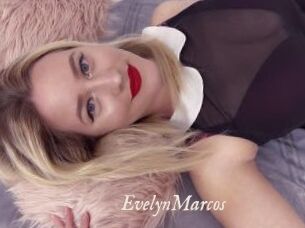 EvelynMarcos