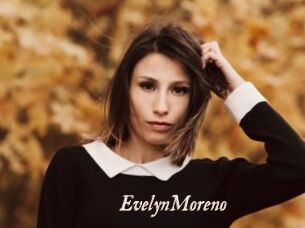 EvelynMoreno