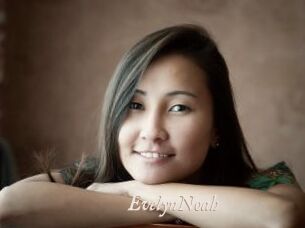 EvelynNoah