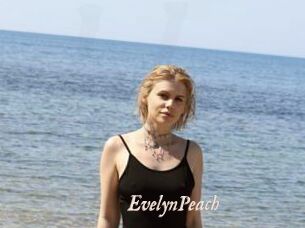 EvelynPeach