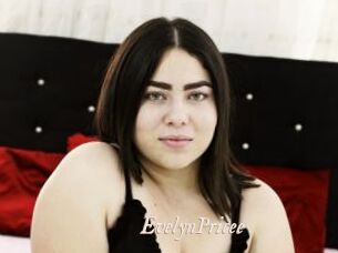 EvelynPricee