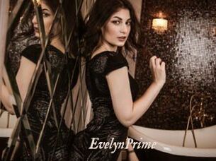 EvelynPrime