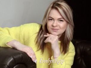 EvelynRoze