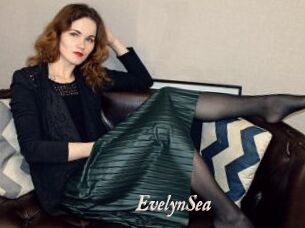 EvelynSea