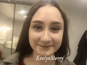 EvelynSherry