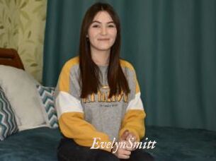EvelynSmitt