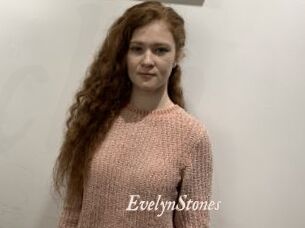 EvelynStones