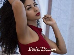 EvelynThomson