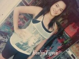 EvelynTipton