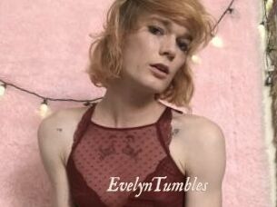 EvelynTumbles