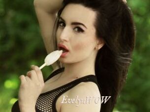 EvelynWOW