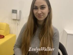 EvelynWallker