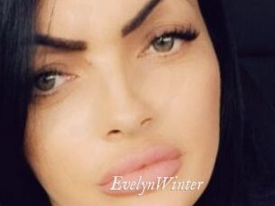 EvelynWinter