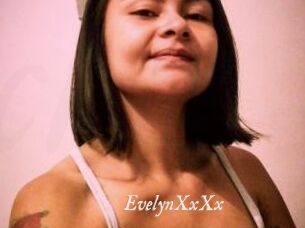 EvelynXxXx